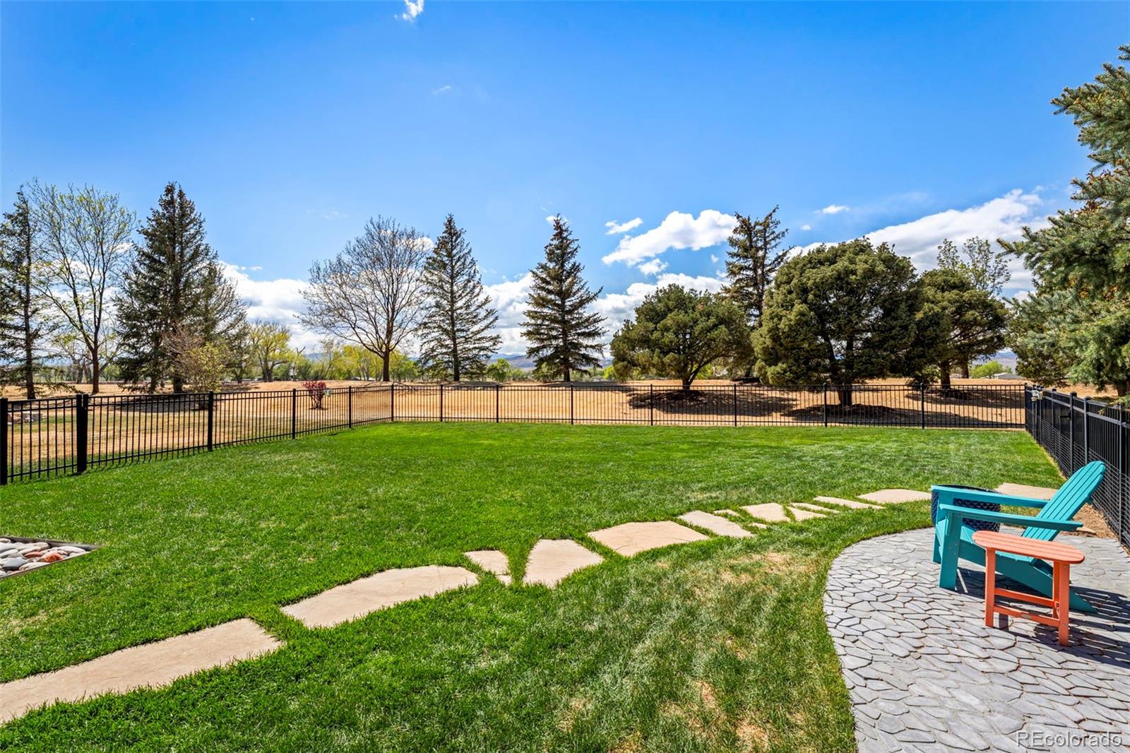 MLS Image #47 for 9402  crystal lane,longmont, Colorado