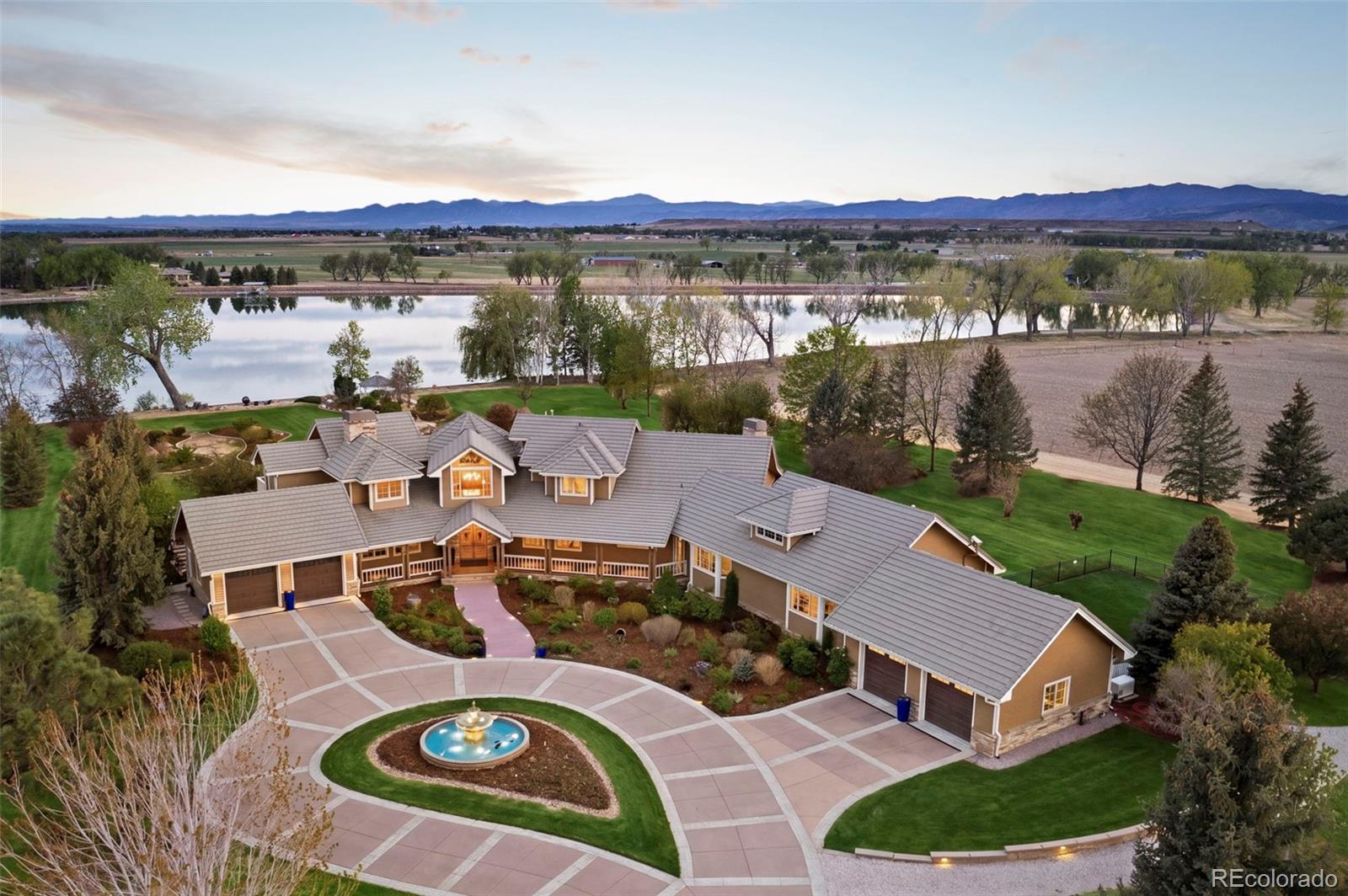 MLS Image #48 for 9402  crystal lane,longmont, Colorado