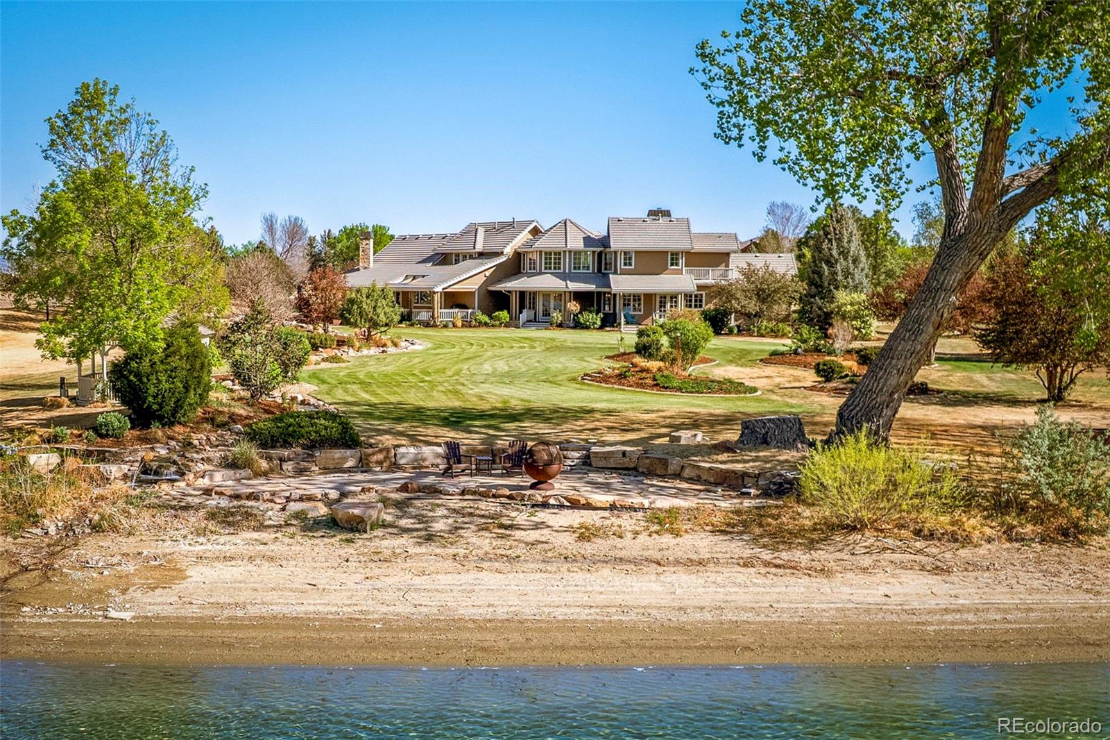 MLS Image #7 for 9402  crystal lane,longmont, Colorado