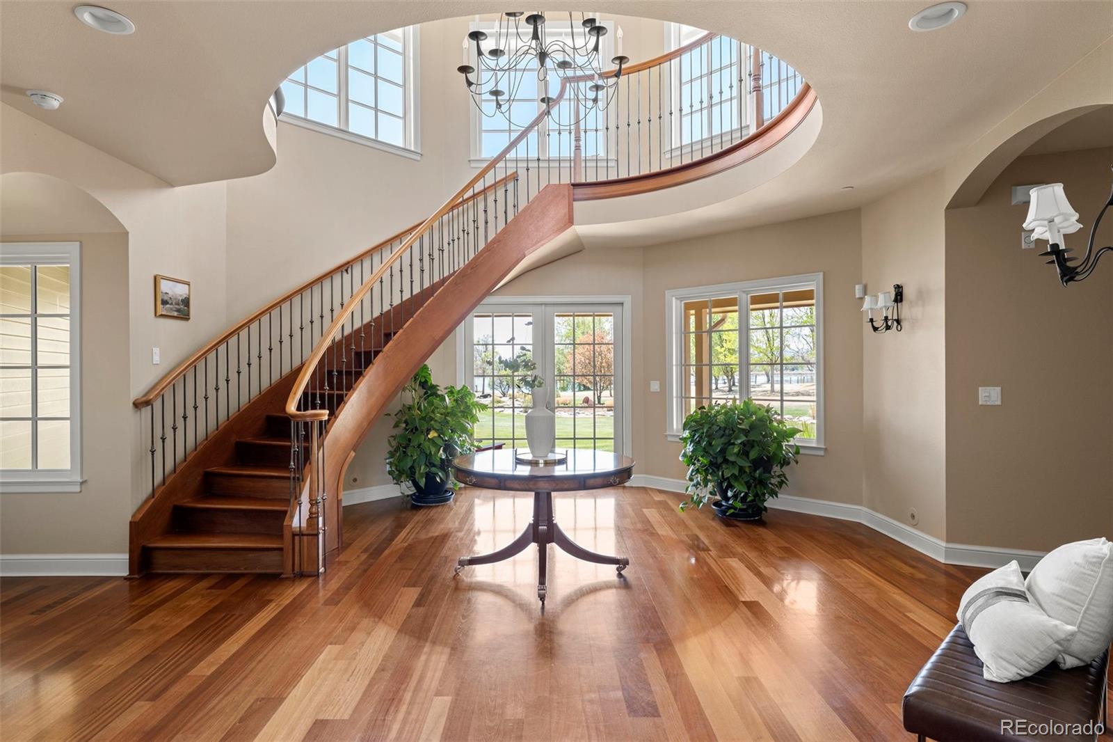 MLS Image #9 for 9402  crystal lane,longmont, Colorado