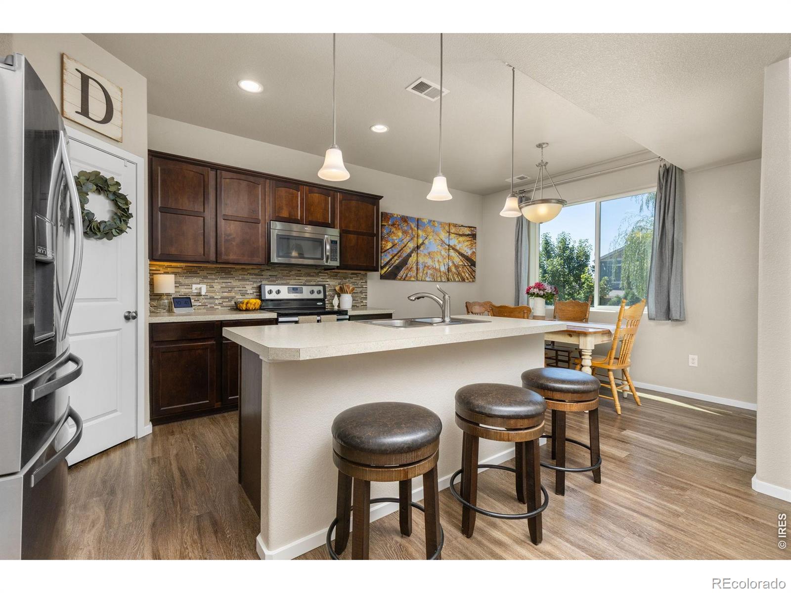 MLS Image #11 for 3118  carney street,loveland, Colorado