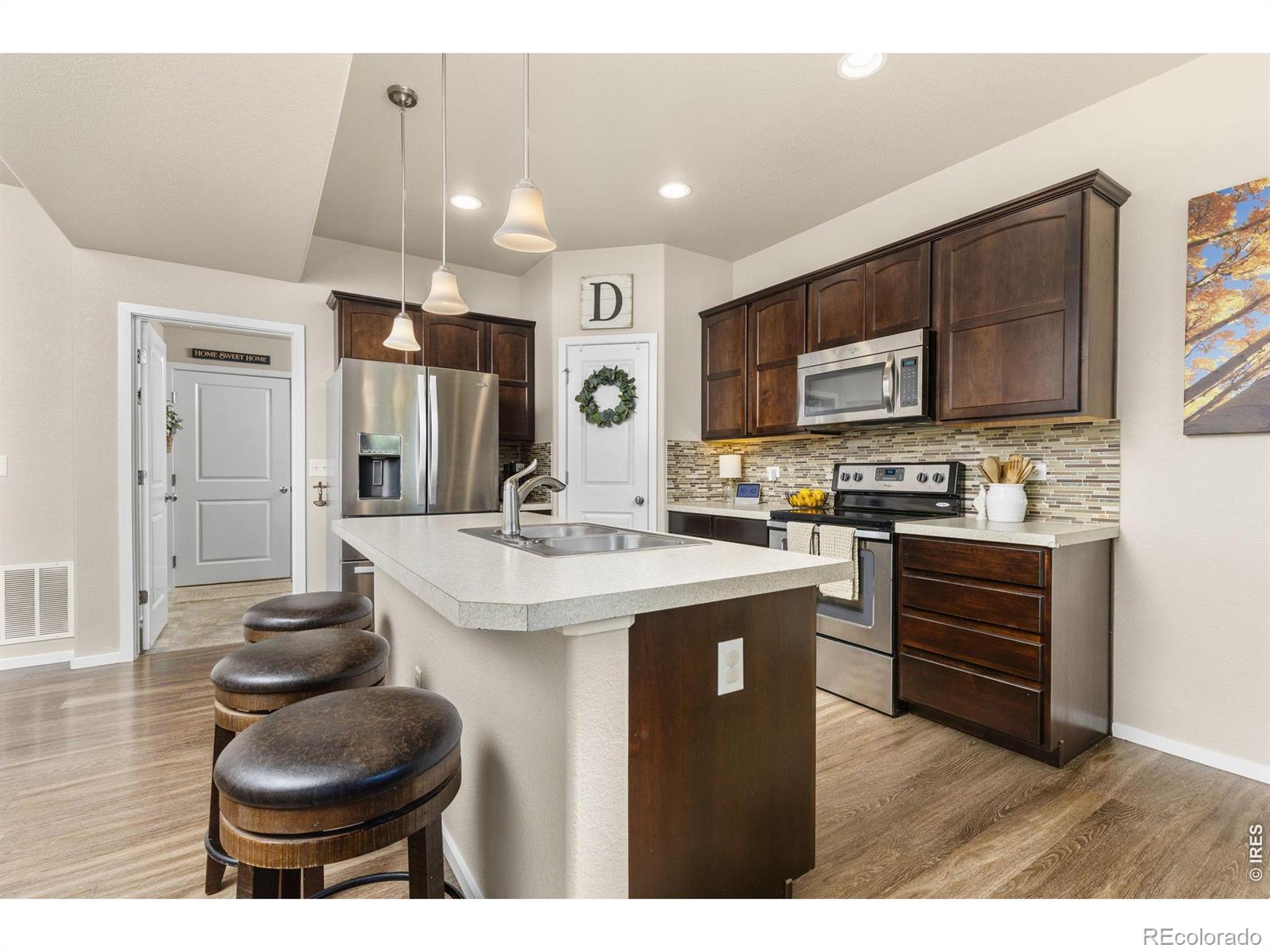 MLS Image #12 for 3118  carney street,loveland, Colorado