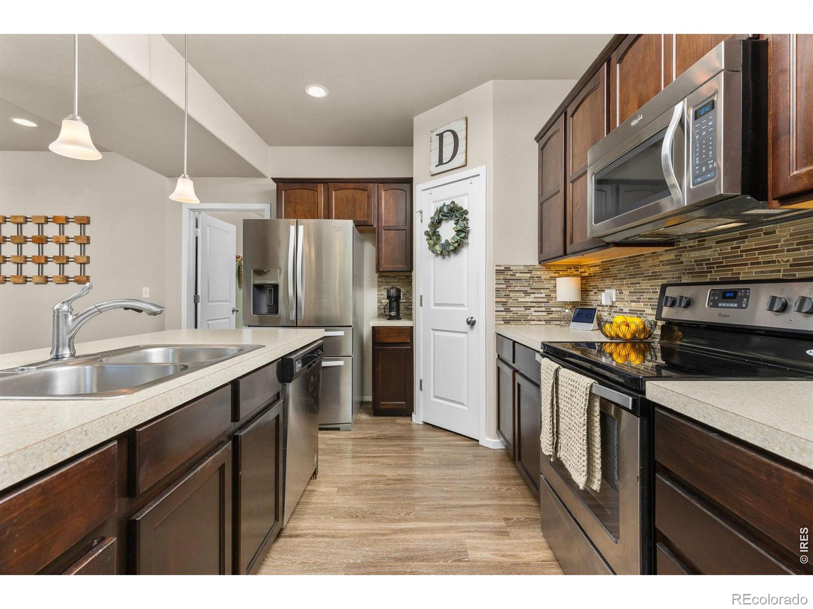 MLS Image #13 for 3118  carney street,loveland, Colorado