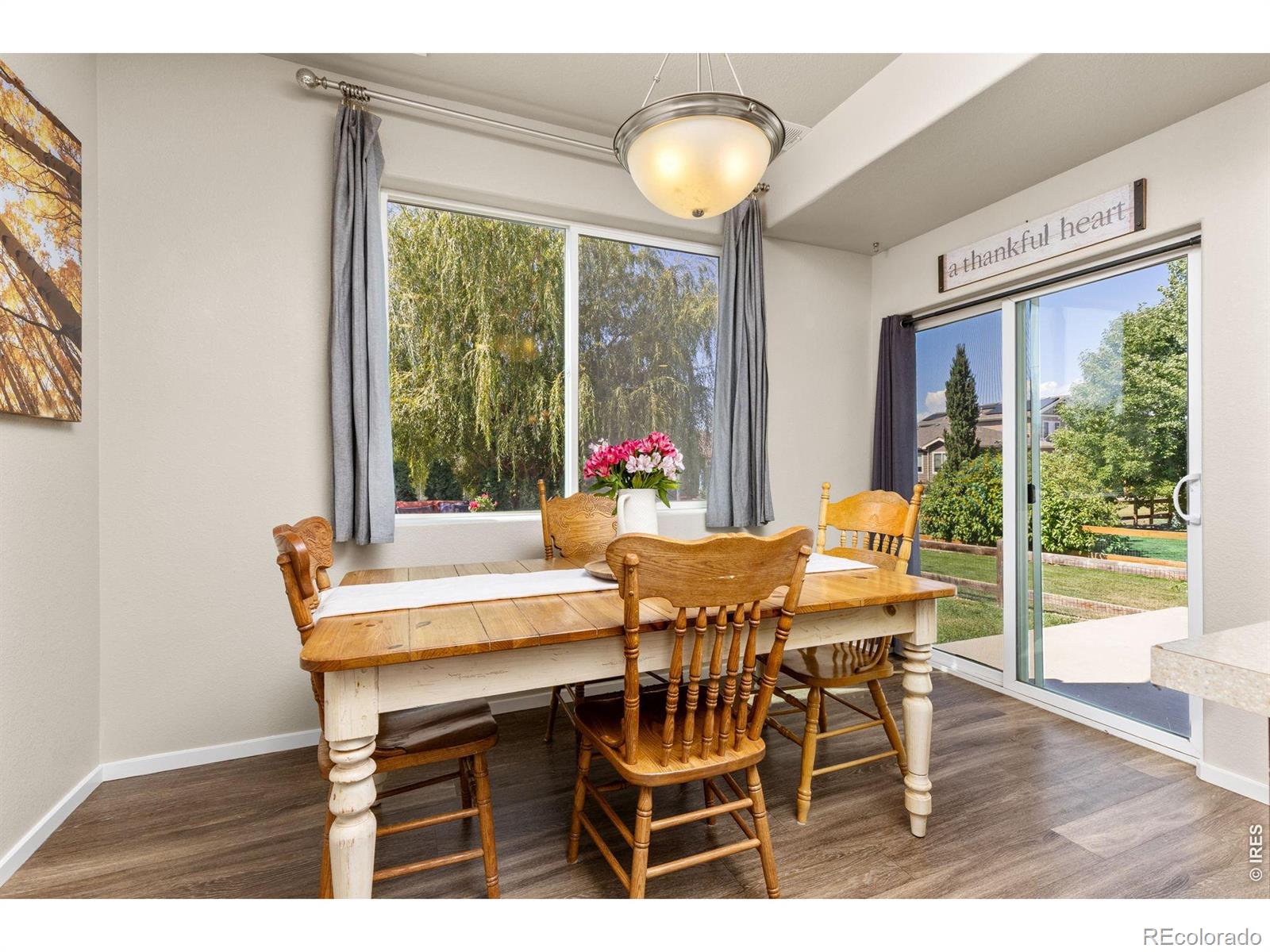 MLS Image #14 for 3118  carney street,loveland, Colorado