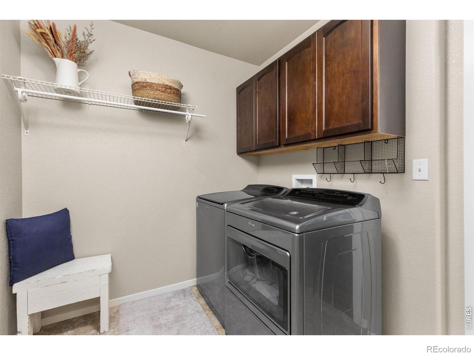 MLS Image #15 for 3118  carney street,loveland, Colorado