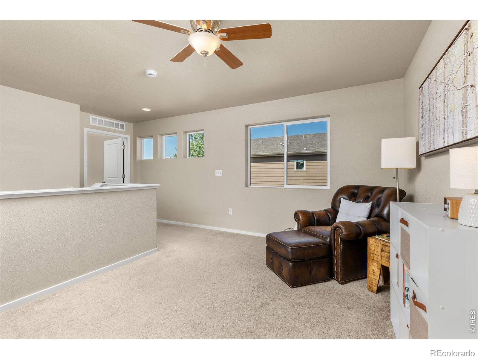 MLS Image #17 for 3118  carney street,loveland, Colorado