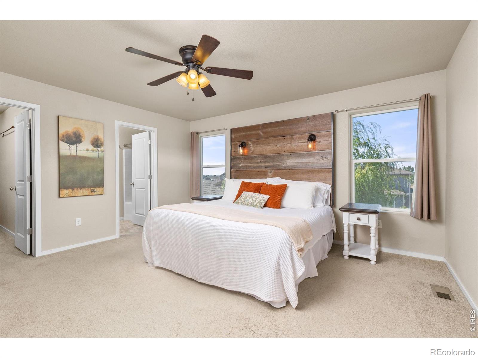 MLS Image #18 for 3118  carney street,loveland, Colorado