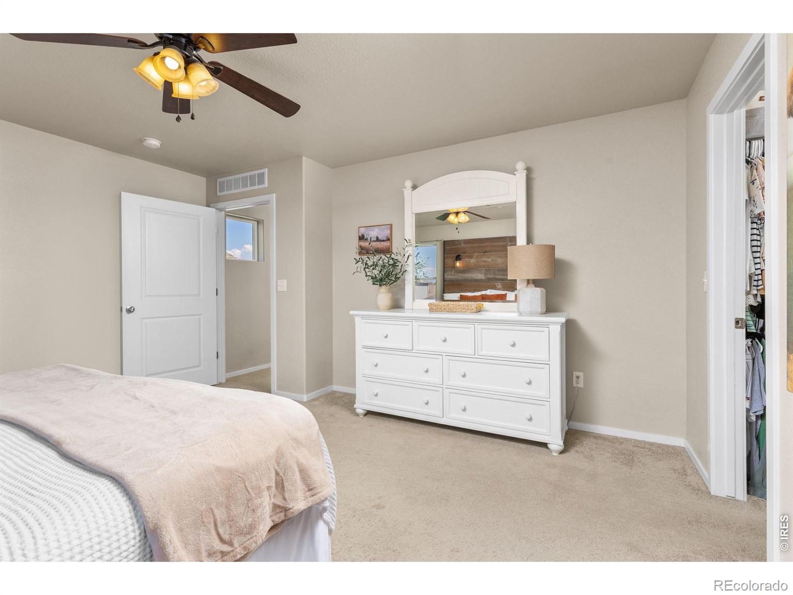 MLS Image #19 for 3118  carney street,loveland, Colorado
