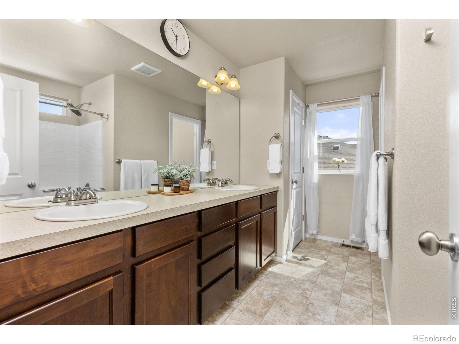 MLS Image #20 for 3118  carney street,loveland, Colorado