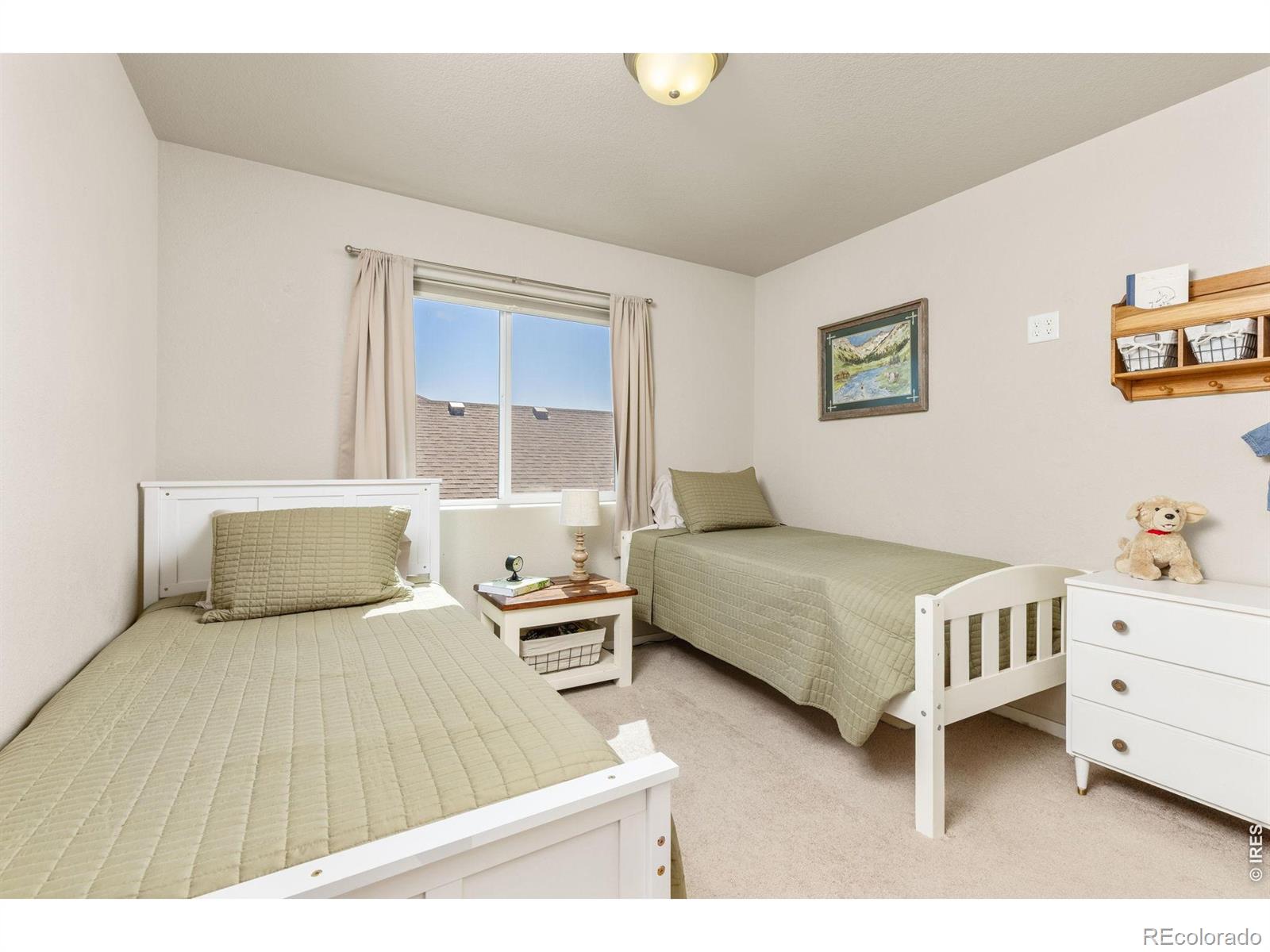 MLS Image #22 for 3118  carney street,loveland, Colorado