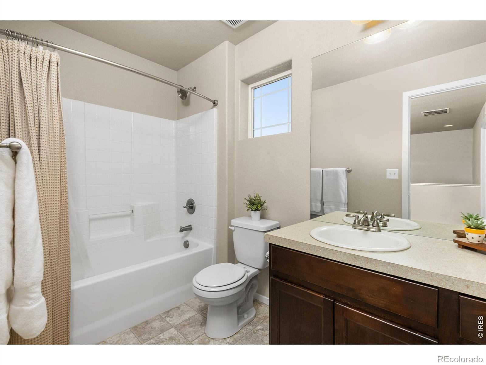 MLS Image #24 for 3118  carney street,loveland, Colorado