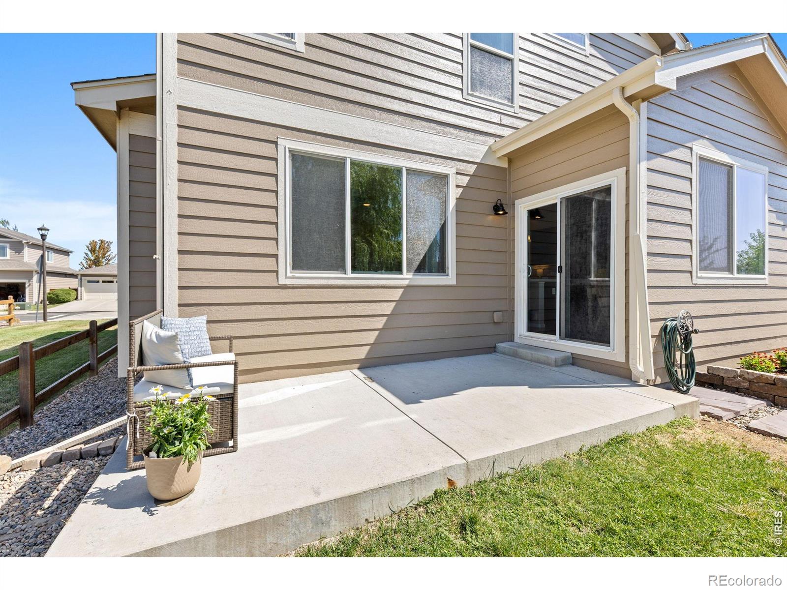 MLS Image #25 for 3118  carney street,loveland, Colorado
