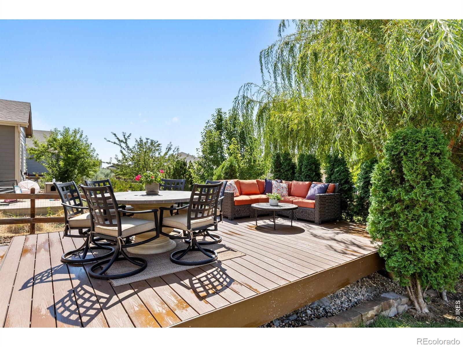 MLS Image #27 for 3118  carney street,loveland, Colorado