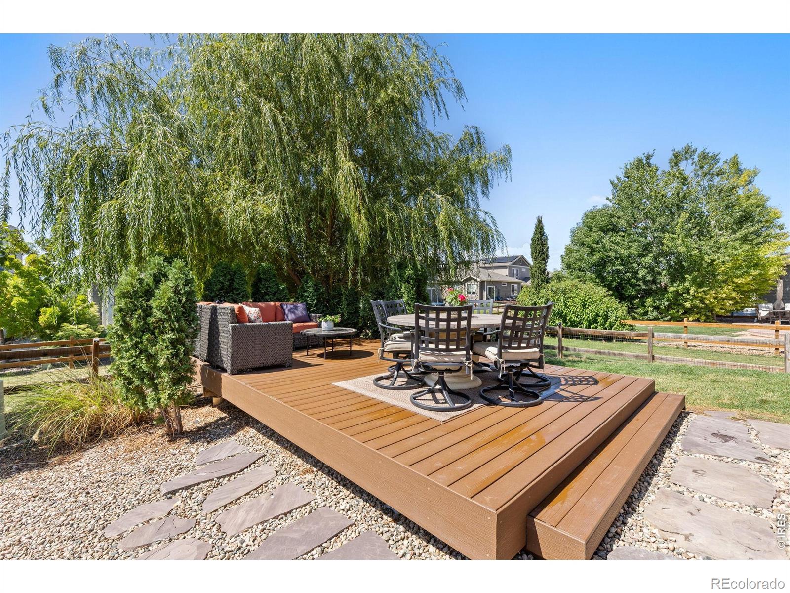 MLS Image #30 for 3118  carney street,loveland, Colorado