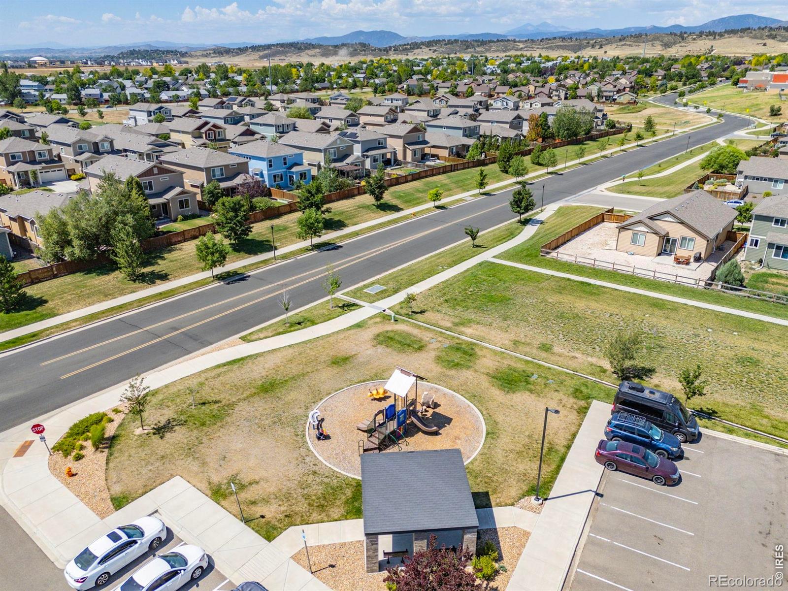 MLS Image #31 for 3118  carney street,loveland, Colorado