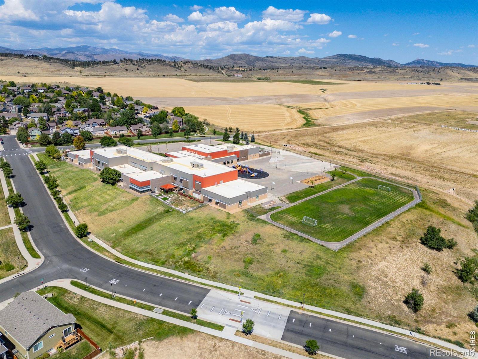 MLS Image #32 for 3118  carney street,loveland, Colorado