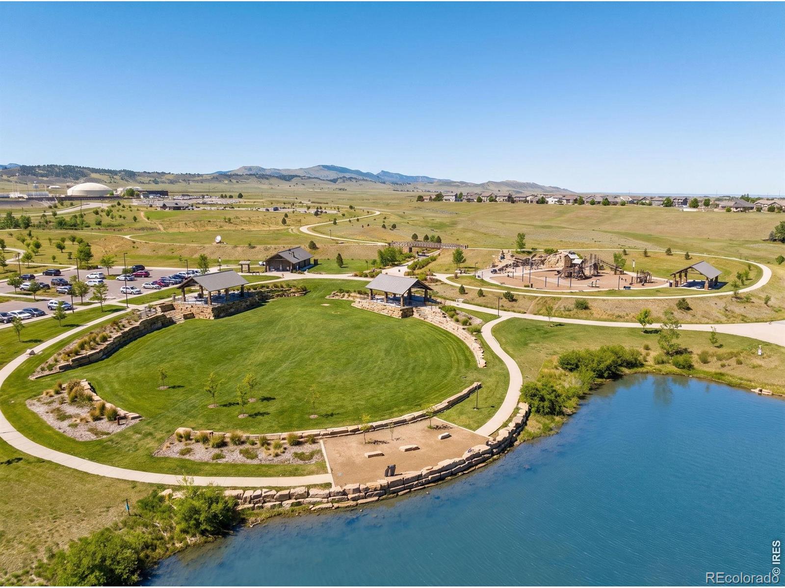 MLS Image #33 for 3118  carney street,loveland, Colorado