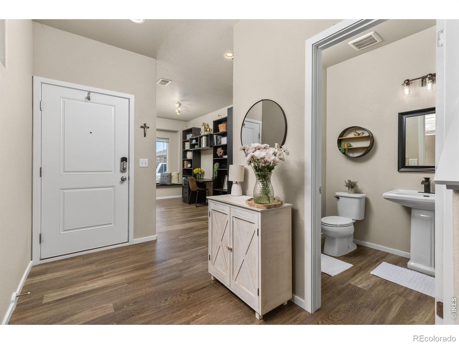 MLS Image #5 for 3118  carney street,loveland, Colorado