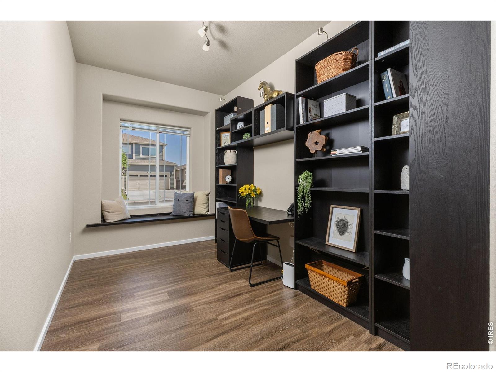 MLS Image #6 for 3118  carney street,loveland, Colorado