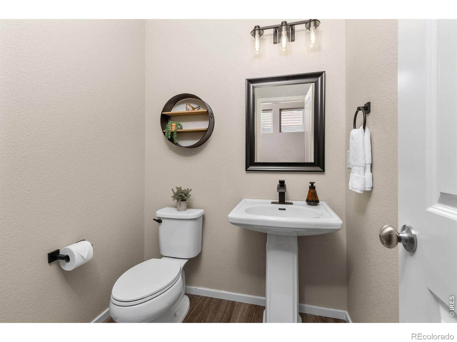 MLS Image #7 for 3118  carney street,loveland, Colorado