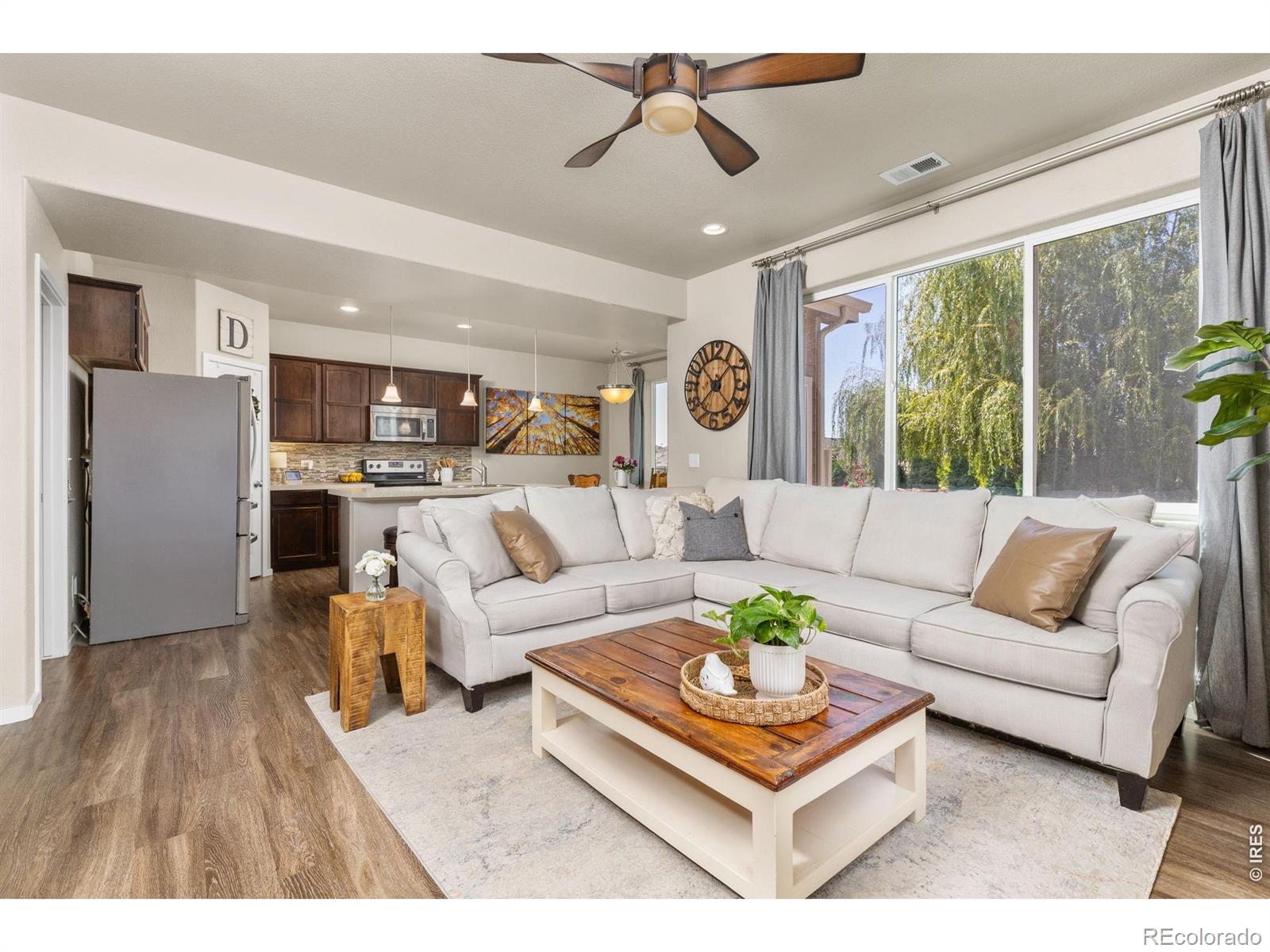 MLS Image #8 for 3118  carney street,loveland, Colorado