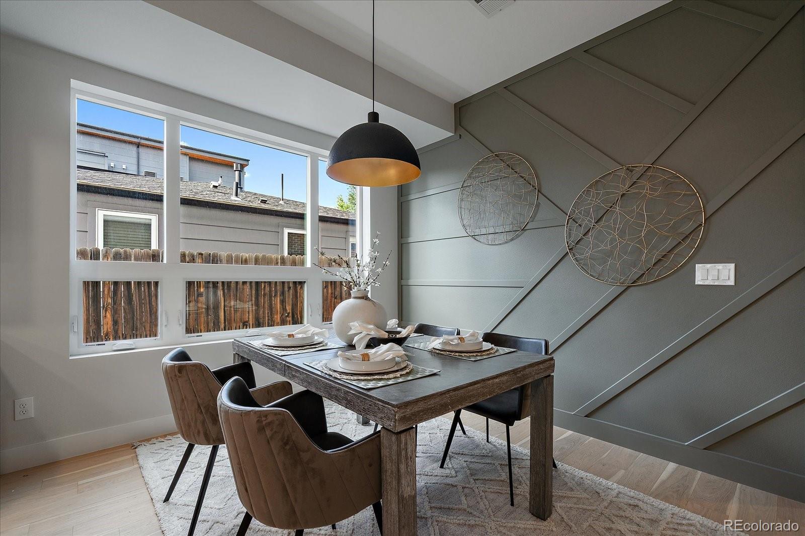MLS Image #13 for 3565 s corona street,englewood, Colorado