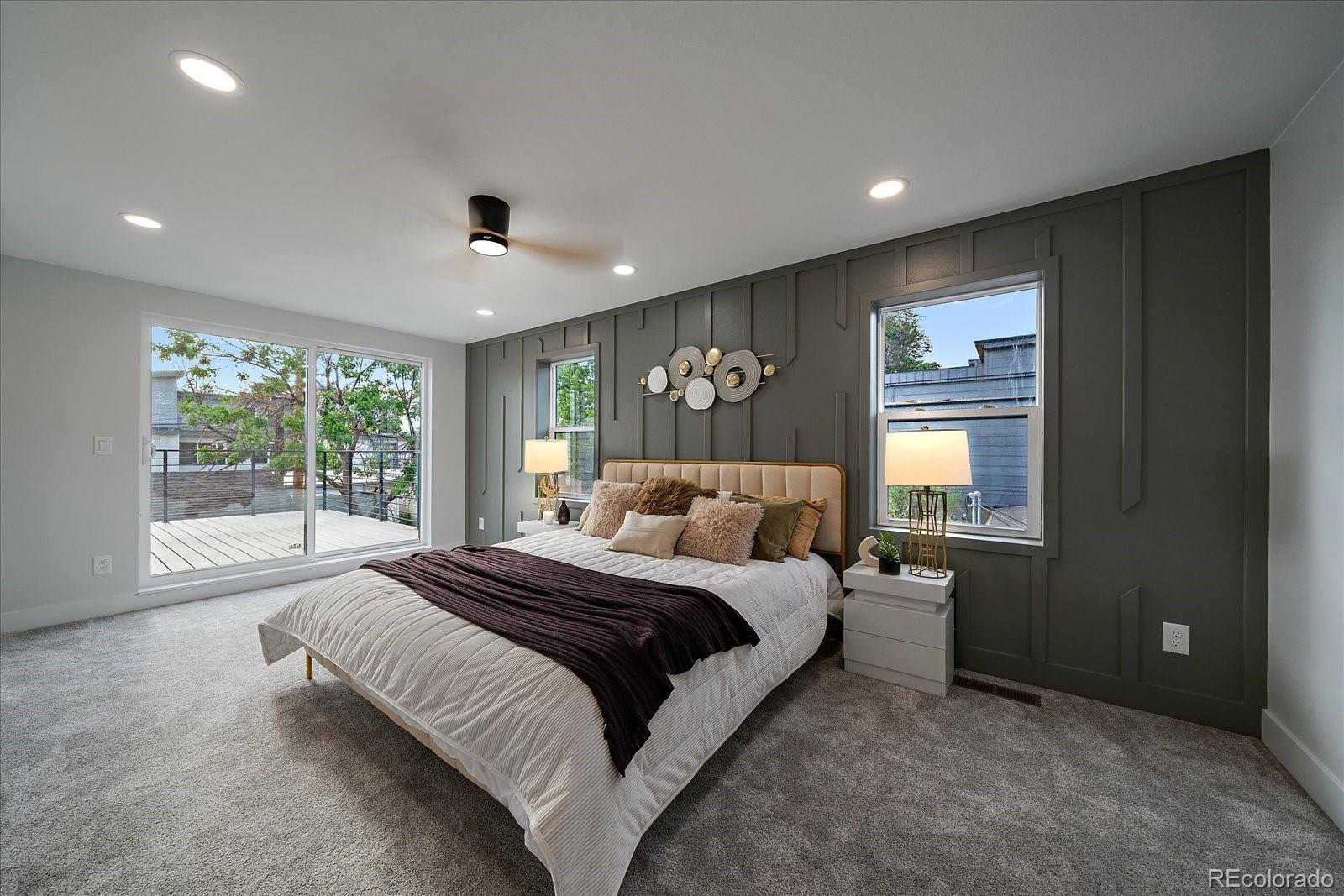 MLS Image #15 for 3565 s corona street,englewood, Colorado