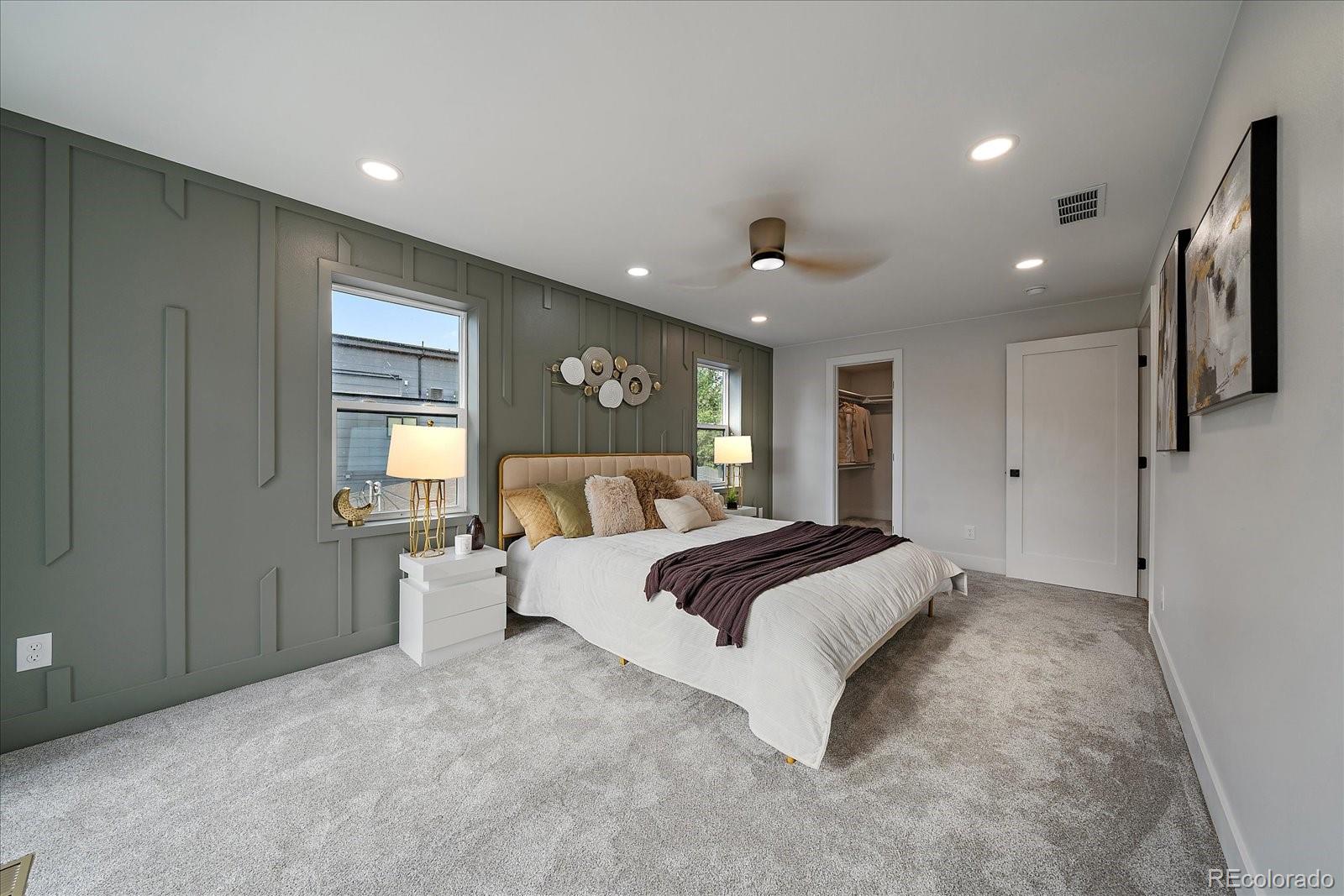 MLS Image #16 for 3565 s corona street,englewood, Colorado