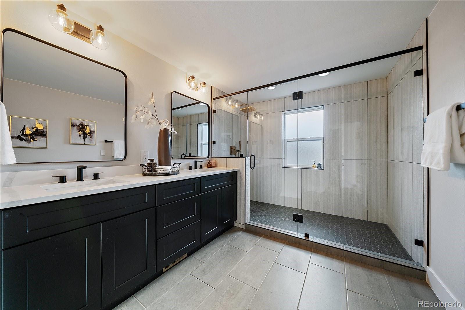 MLS Image #17 for 3565 s corona street,englewood, Colorado