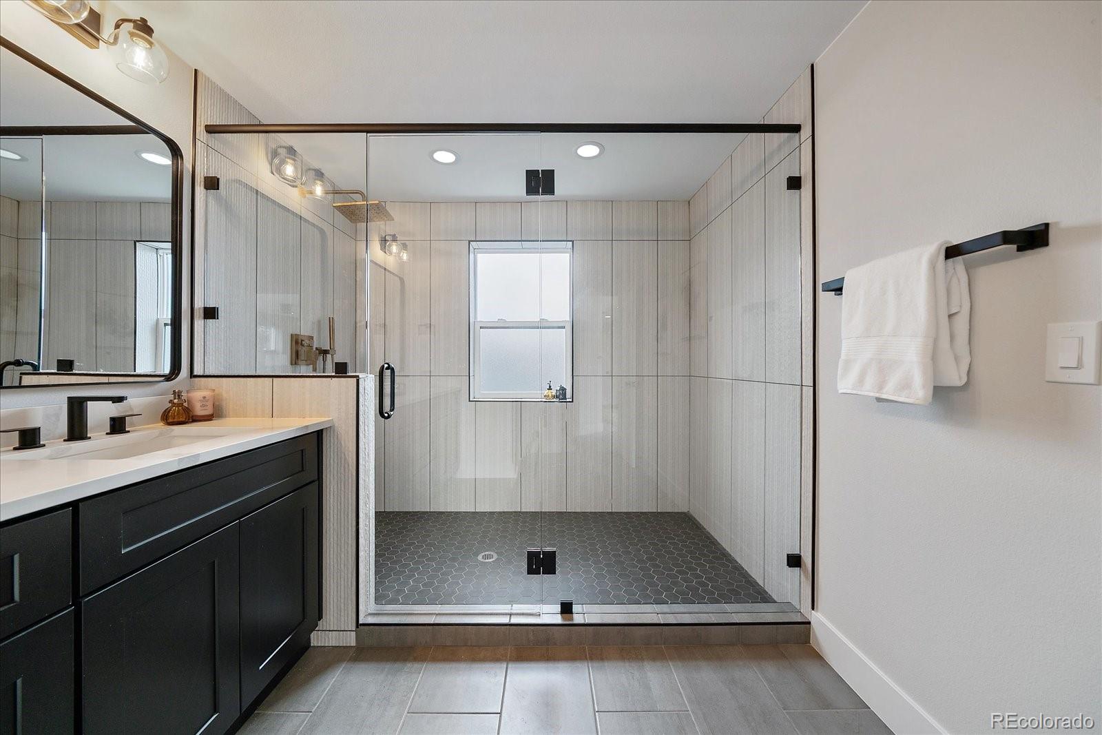 MLS Image #18 for 3565 s corona street,englewood, Colorado