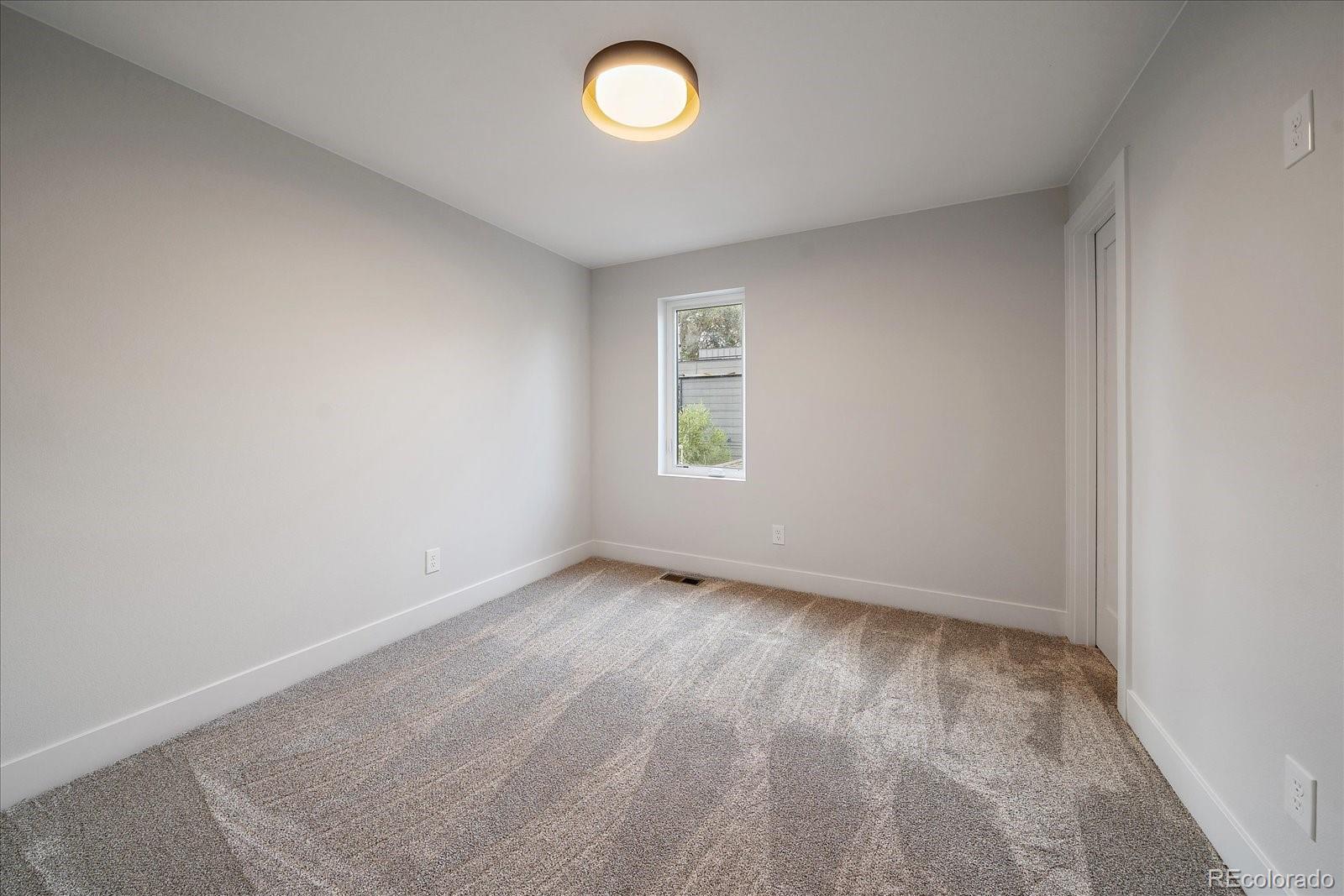 MLS Image #19 for 3565 s corona street,englewood, Colorado