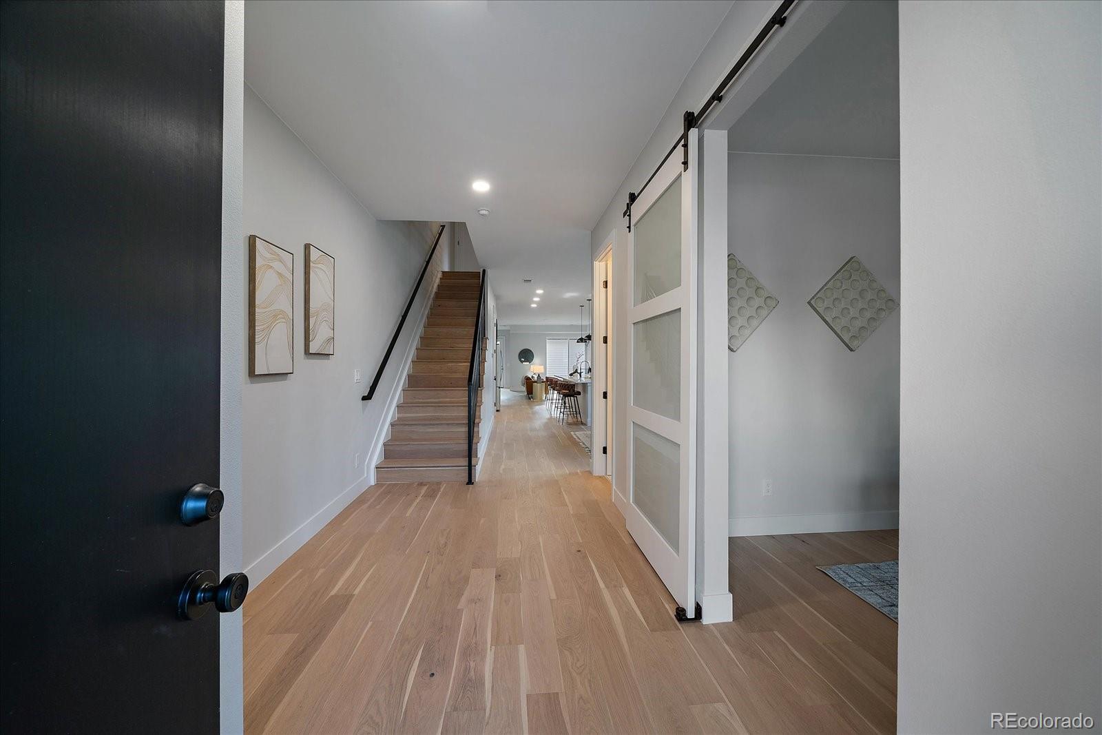 MLS Image #2 for 3565 s corona street,englewood, Colorado