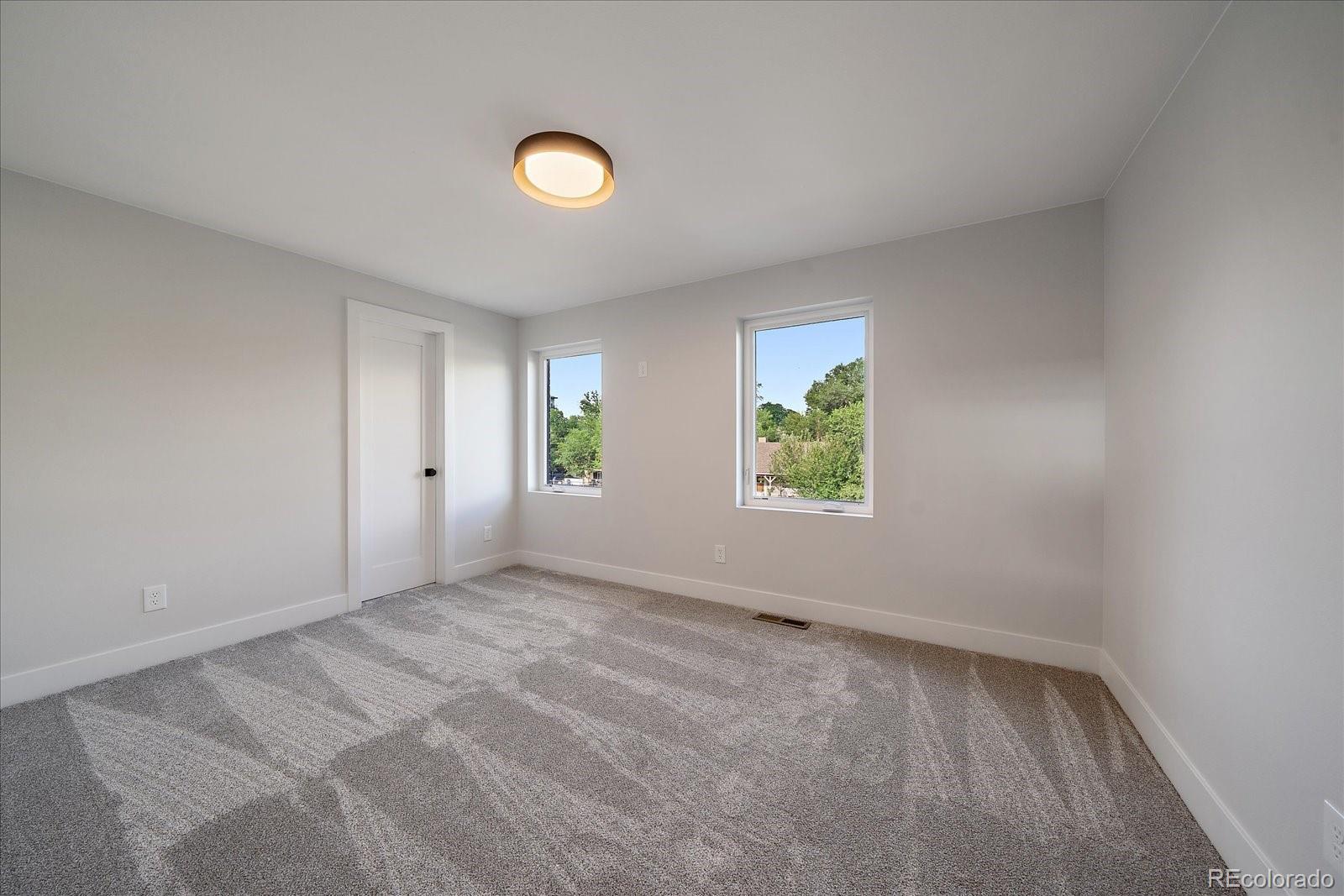 MLS Image #20 for 3565 s corona street,englewood, Colorado