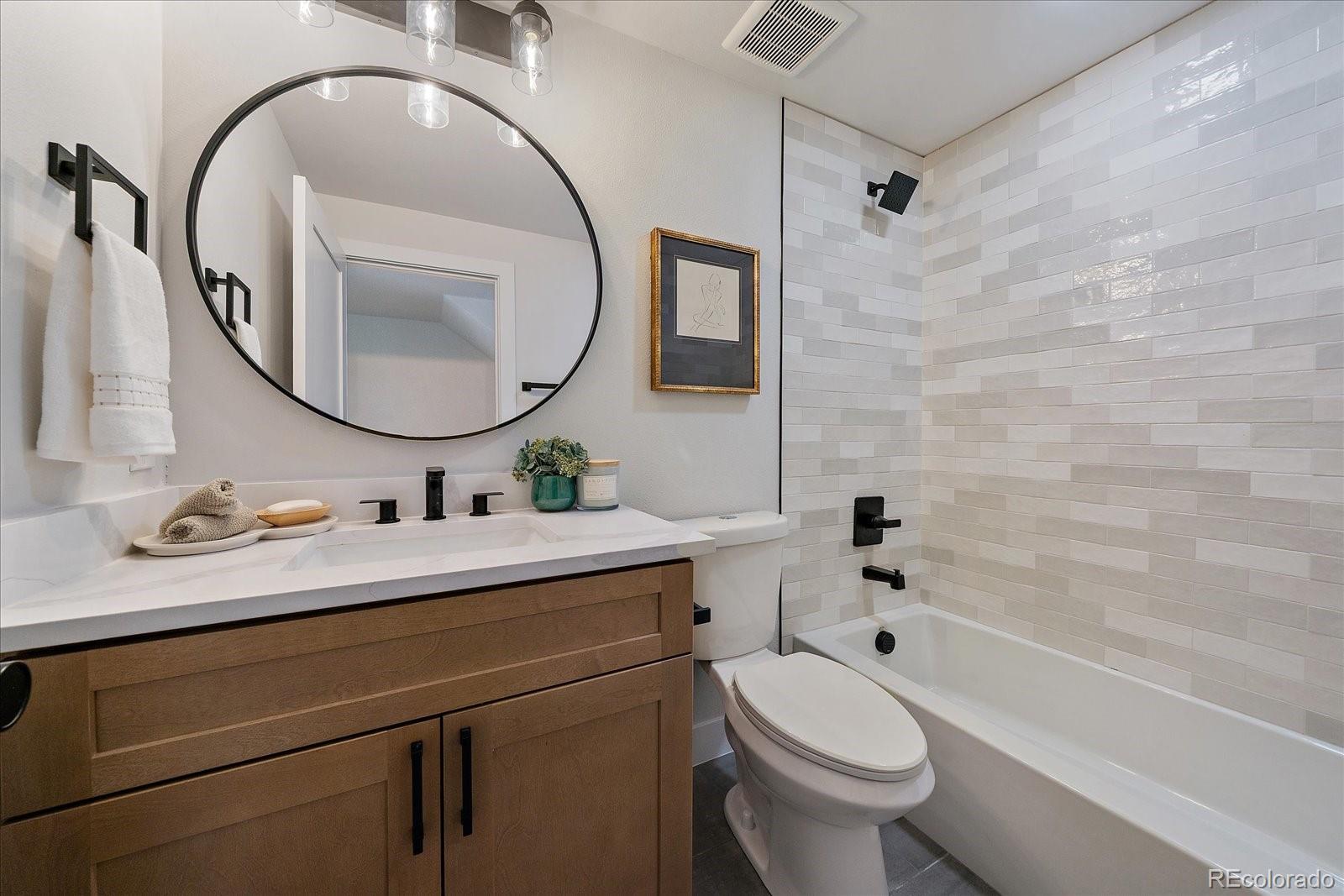 MLS Image #21 for 3565 s corona street,englewood, Colorado