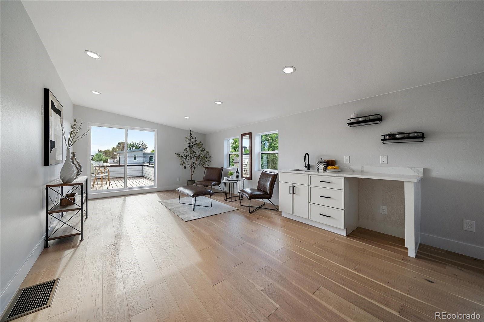 MLS Image #23 for 3565 s corona street,englewood, Colorado
