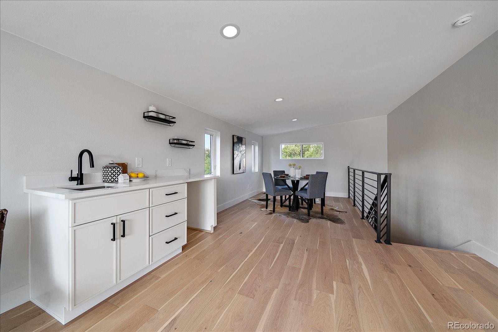 MLS Image #24 for 3565 s corona street,englewood, Colorado