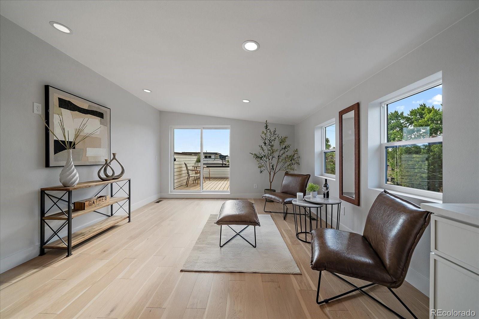 MLS Image #25 for 3565 s corona street,englewood, Colorado