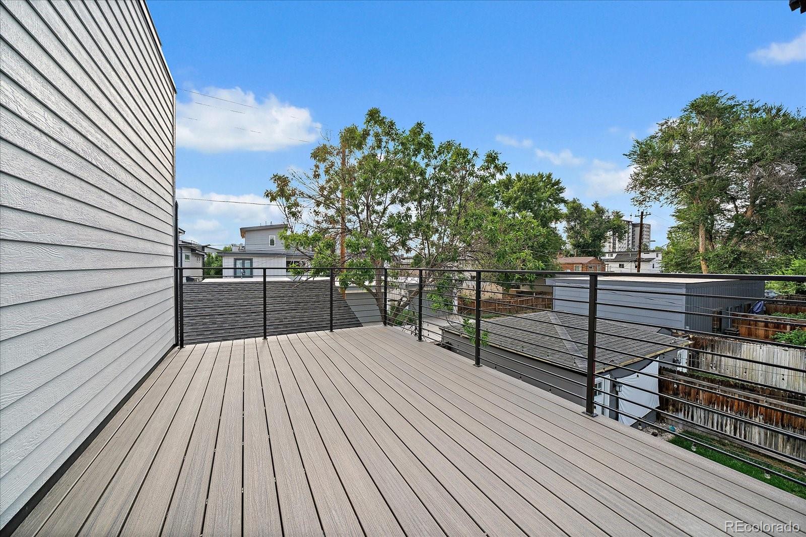 MLS Image #28 for 3565 s corona street,englewood, Colorado