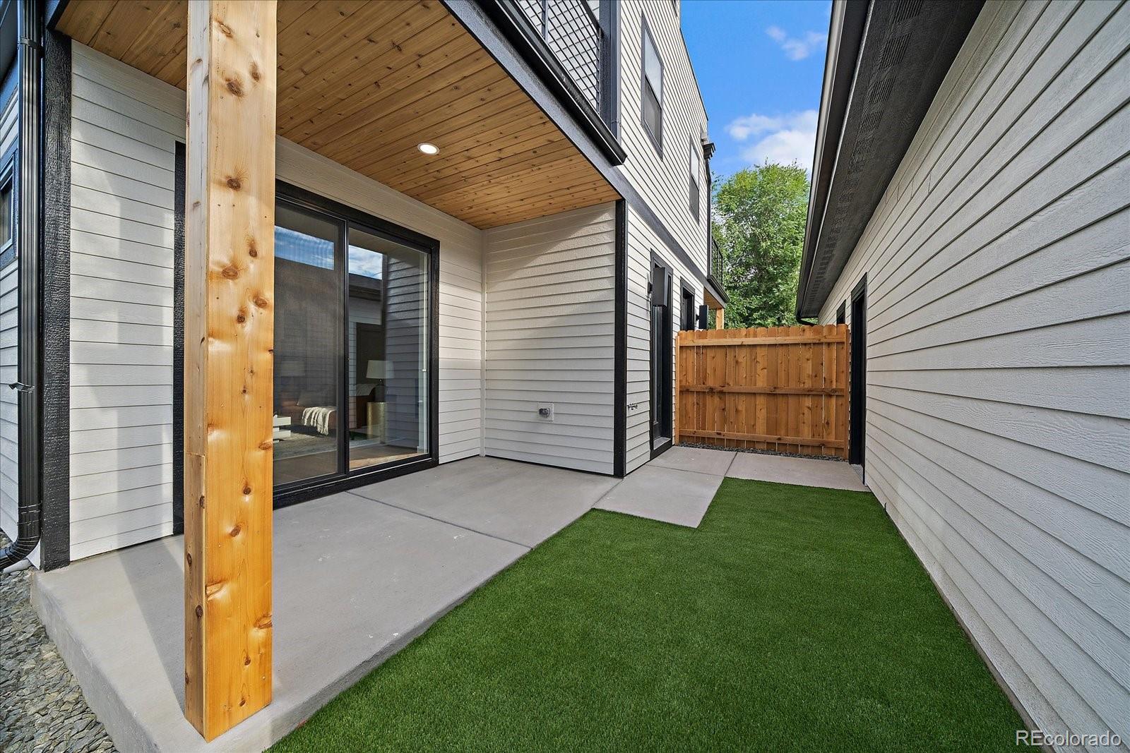 MLS Image #30 for 3565 s corona street,englewood, Colorado