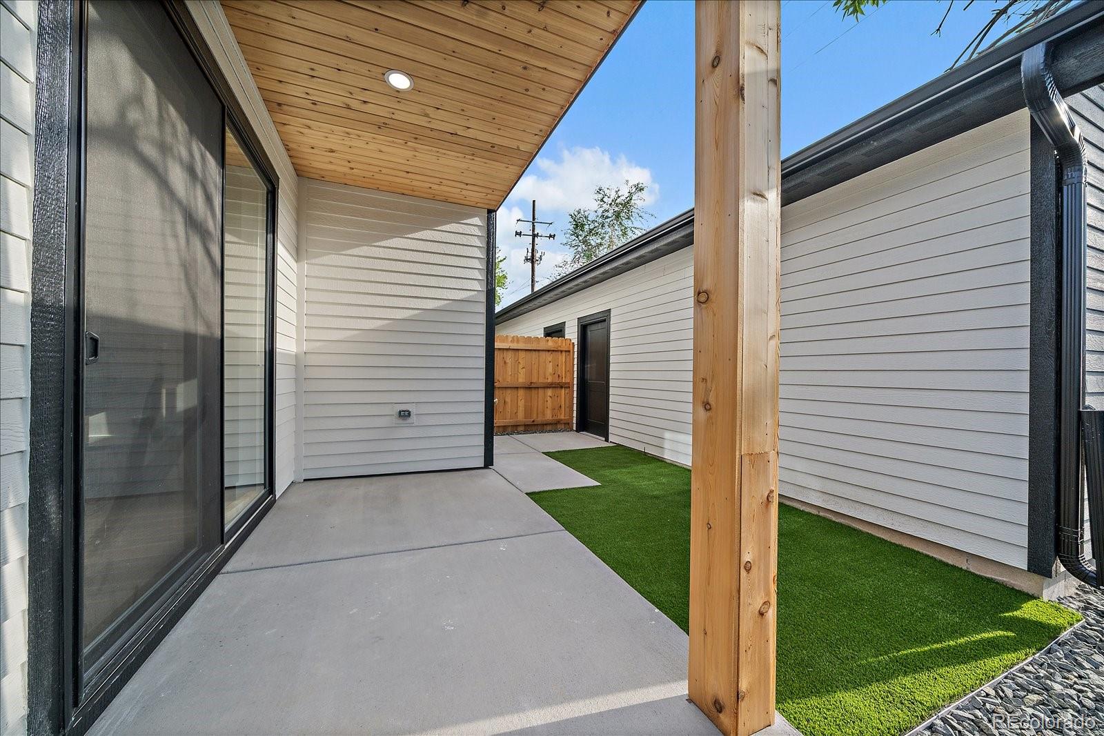MLS Image #31 for 3565 s corona street,englewood, Colorado