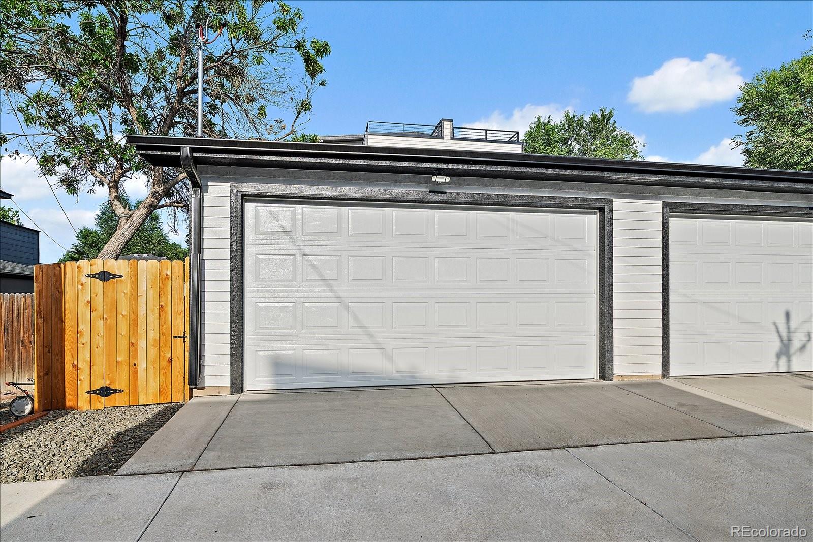 MLS Image #32 for 3565 s corona street,englewood, Colorado