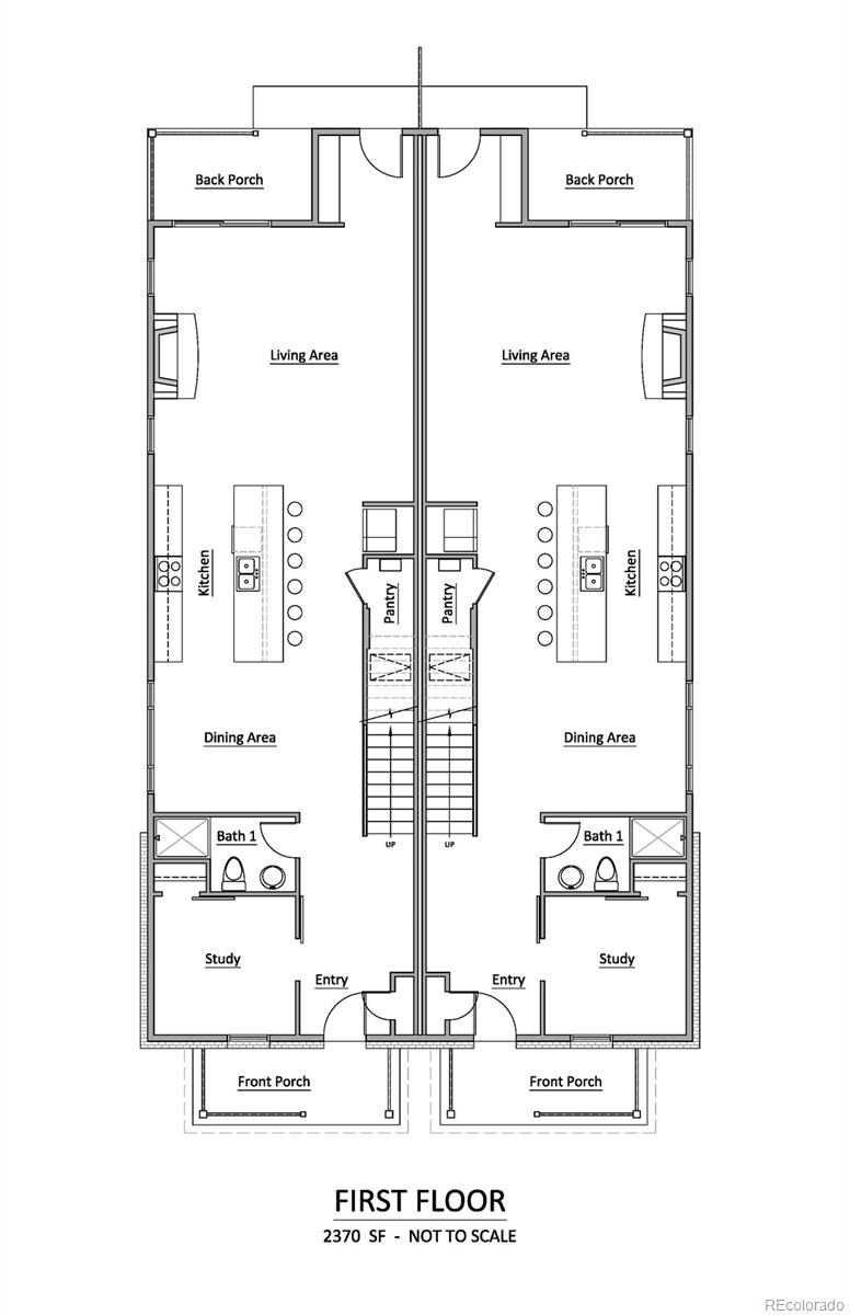 MLS Image #33 for 3565 s corona street,englewood, Colorado