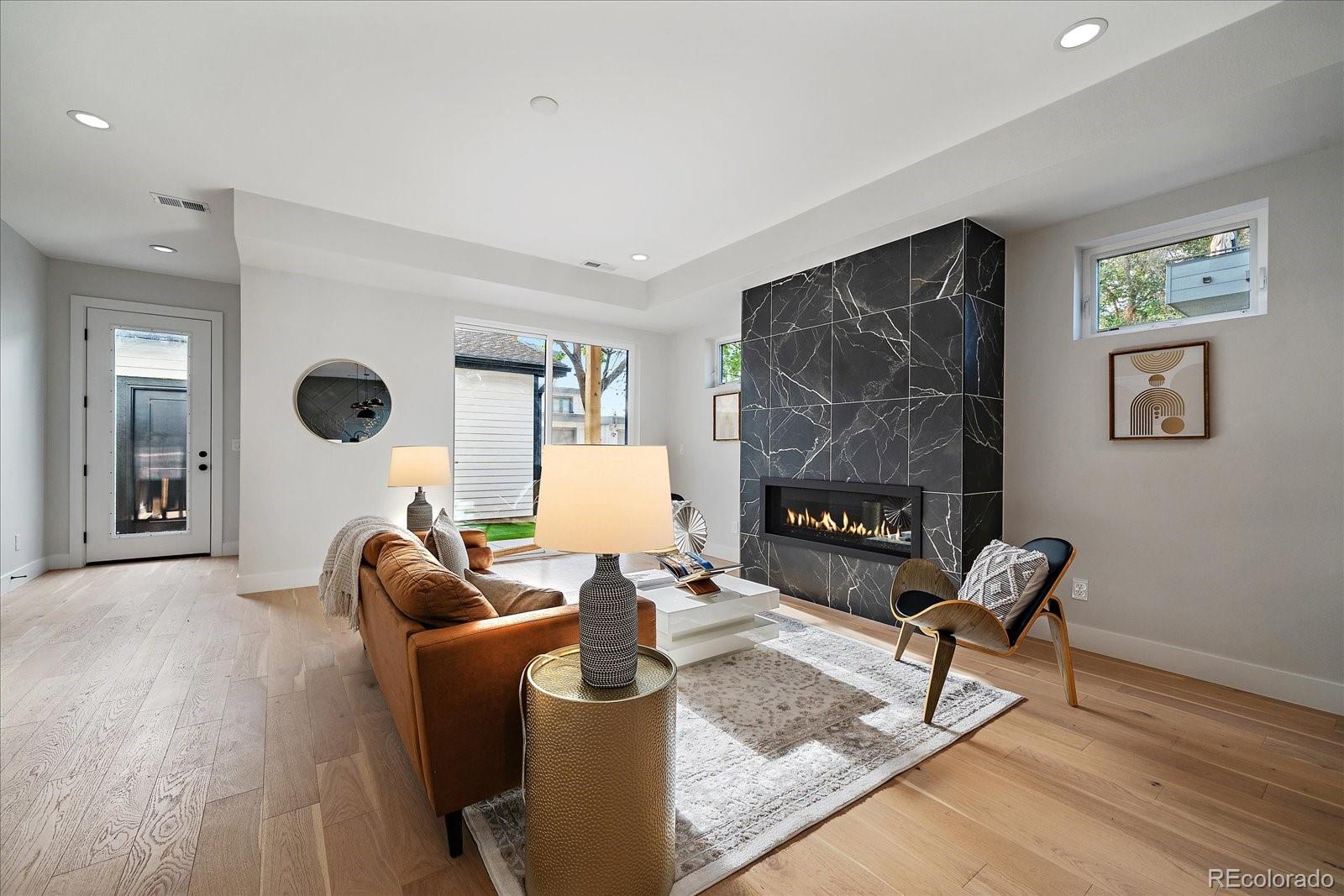 MLS Image #6 for 3565 s corona street,englewood, Colorado