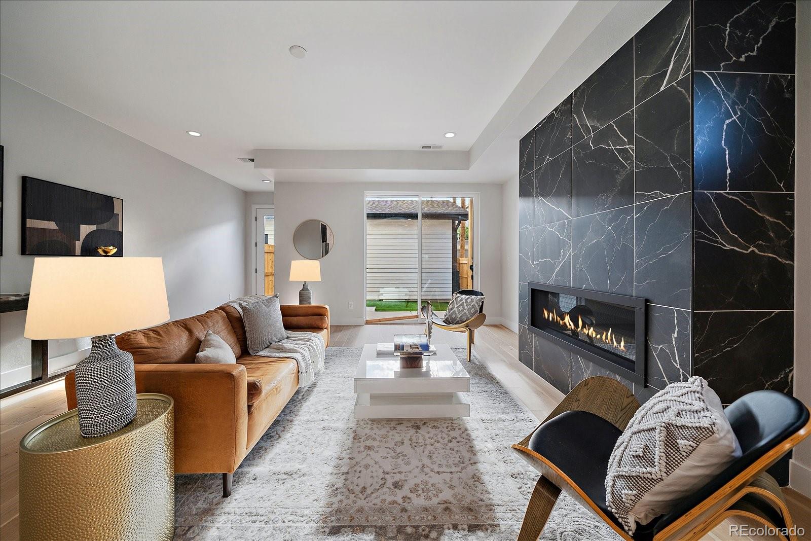 MLS Image #7 for 3565 s corona street,englewood, Colorado