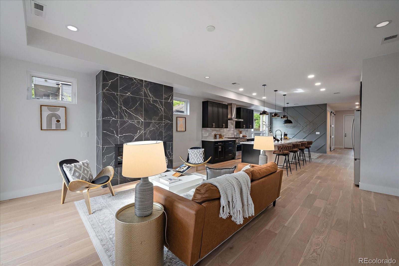 MLS Image #8 for 3565 s corona street,englewood, Colorado