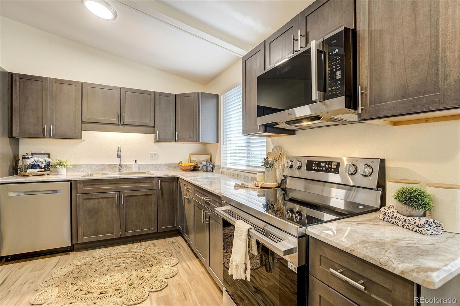 MLS Image #12 for 6508  gambol quail drive,colorado springs, Colorado