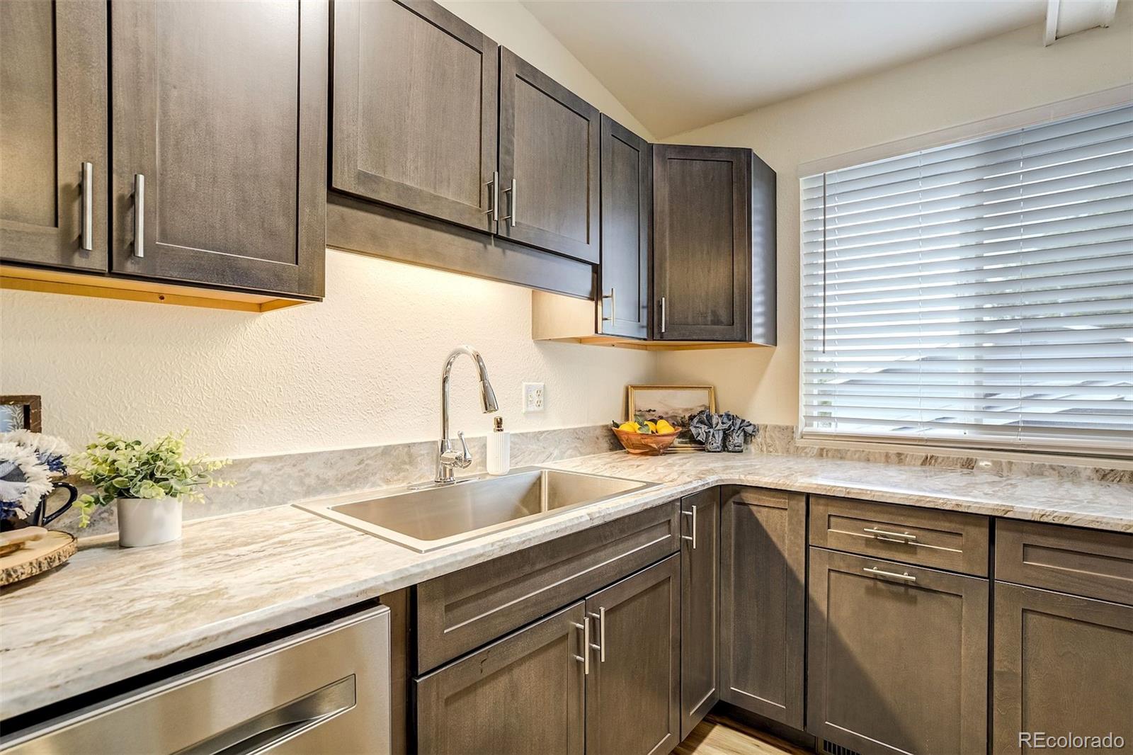 MLS Image #13 for 6508  gambol quail drive,colorado springs, Colorado