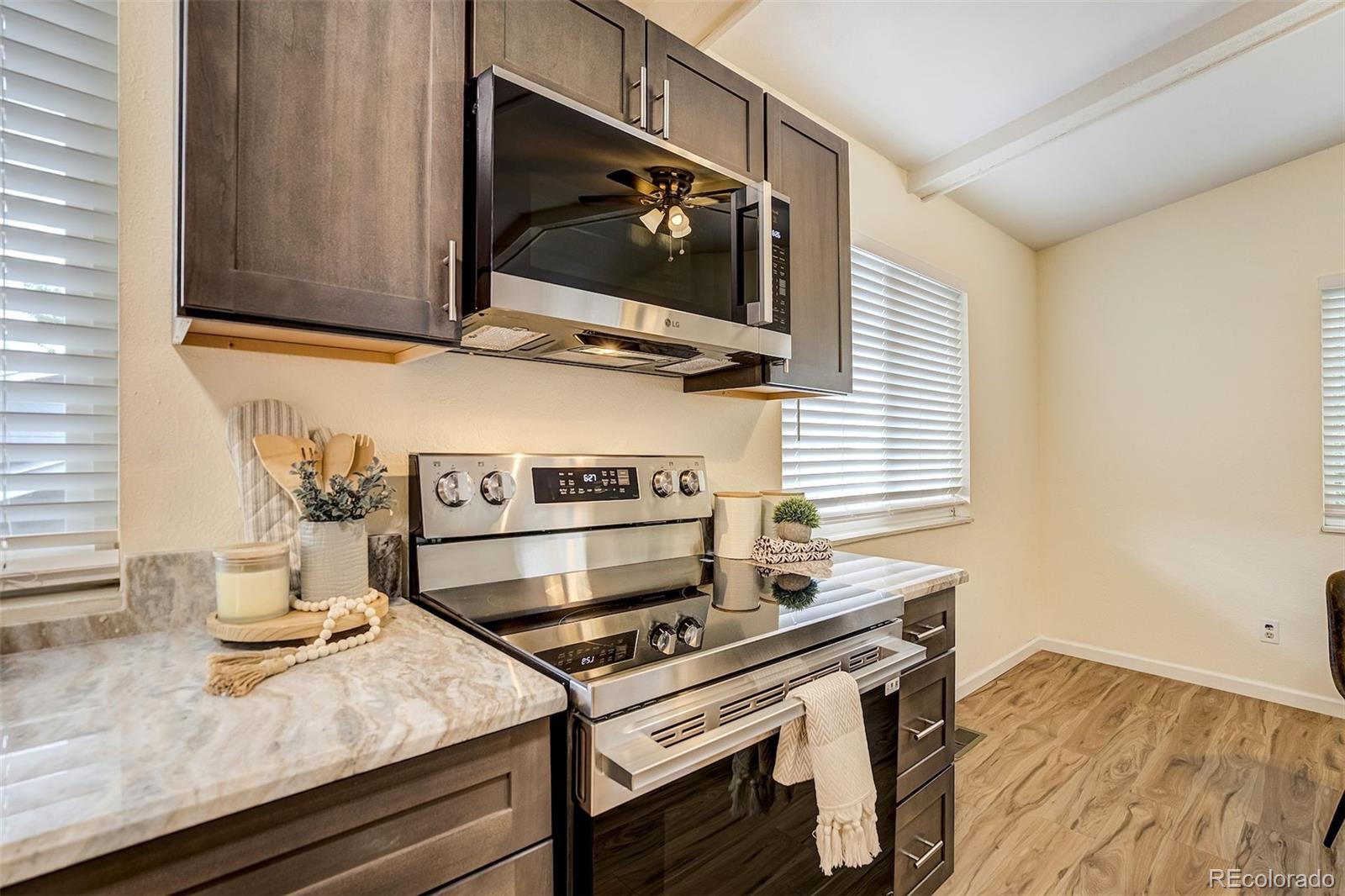 MLS Image #14 for 6508  gambol quail drive,colorado springs, Colorado