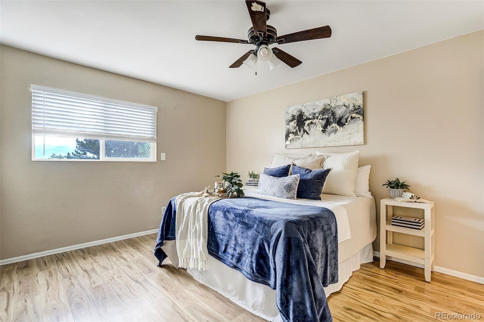 MLS Image #15 for 6508  gambol quail drive,colorado springs, Colorado