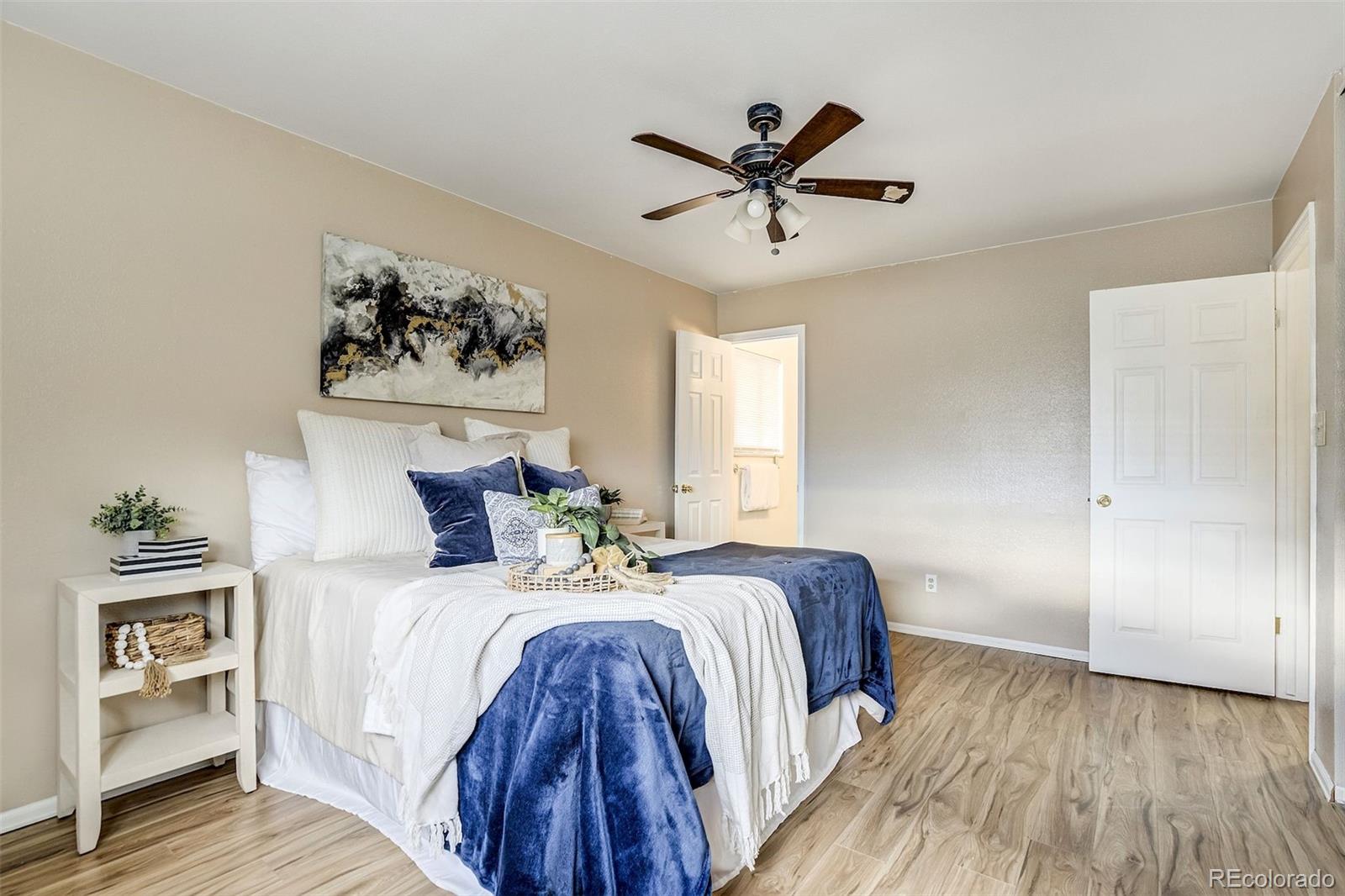 MLS Image #16 for 6508  gambol quail drive,colorado springs, Colorado